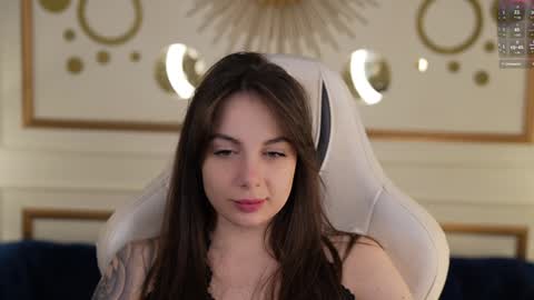Alisa online show from 02.02.25