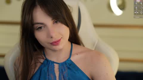 Alisa online show from 02.02.25