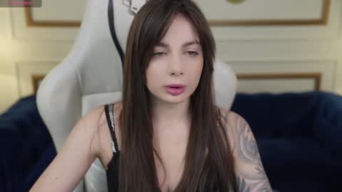 Alisa online show from 02.23.25