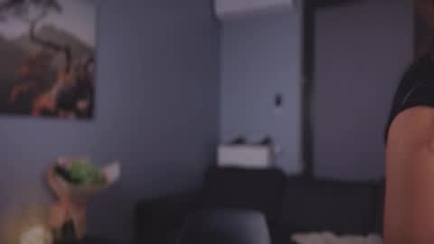 Viktoria www online show from 10.24.25