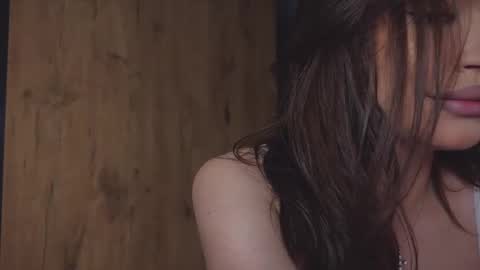 Viktoria www online show from 02.17.26