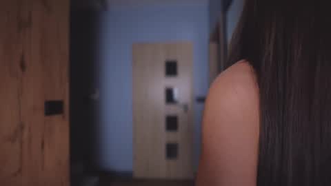 Viktoria www online show from 04.01.26