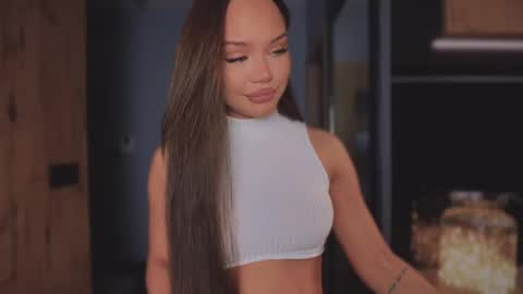 Viktoria www online show from 04.15.26