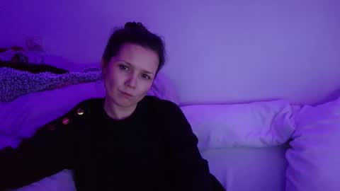 viktoriakiss online show from 01.09.26