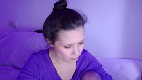 viktoriakiss online show from 02.03.26