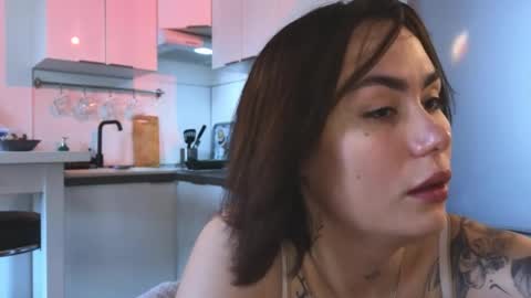 viktoriamoore online show from 05.21.26