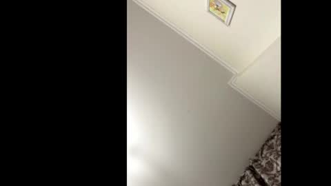 viktoriya_kreyzi online show from 03.30.26