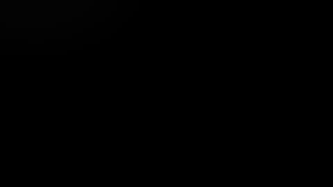 Viky online show from 09.16.25
