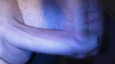   online show from 12.24.24