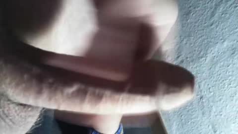   online show from 02.16.25