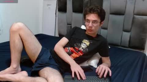 viktornoir online show from 09.18.25