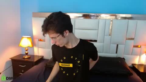 viktornoir online show from 09.24.25