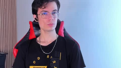 viktornoir online show from 09.25.25