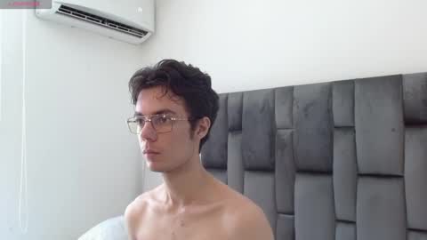 viktornoir online show from 09.29.25