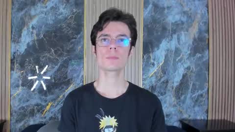 viktornoir online show from 09.30.25