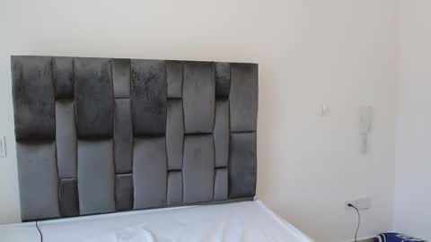 viktornoir online show from 10.13.25