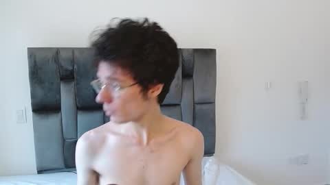 viktornoir online show from 10.23.25