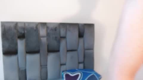 viktornoir online show from 10.27.25