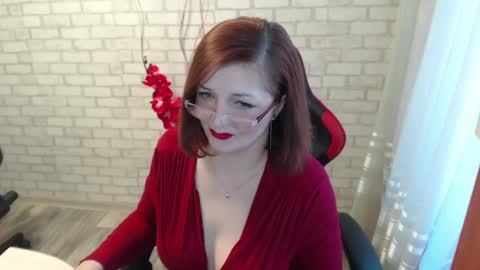 Snapshot of vikualex69 chatting on 03.08.25 vikualex69 online show from 03.08.25