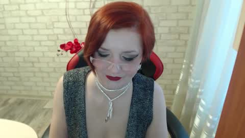 vikualex69 online show from 01.13.26