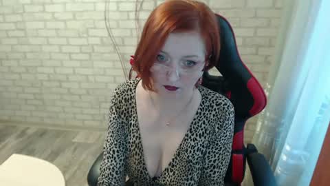 Snapshot of vikualex69 chatting on 06.15.26 vikualex69 online show from 06.15.26