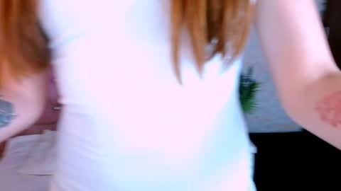 viky_evanss online show from 03.31.26