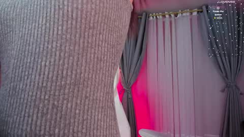 Victoria online show from 11.05.25