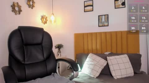 Victoria online show from 01.11.26