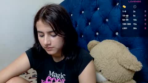 vikysexy28 online show from 03.09.26