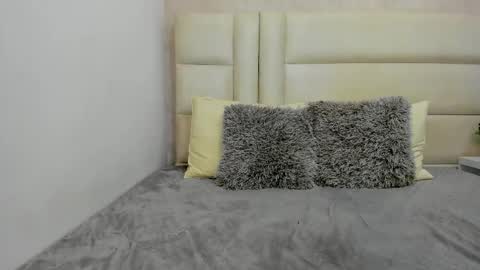 Vitaly online show from 10.22.25