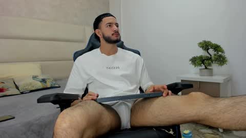 Vitaly online show from 01.06.26