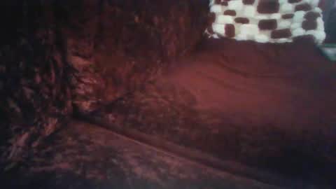 villainofstory online show from 12.15.24