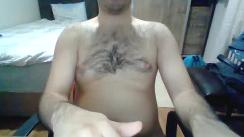 villainofstory online show from 01.17.25