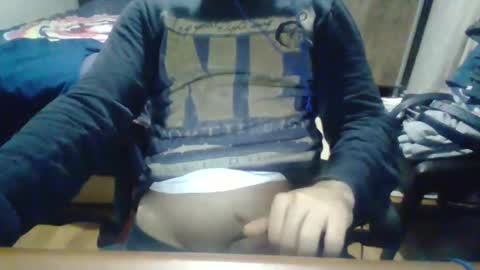 villainofstory online show from 02.18.25