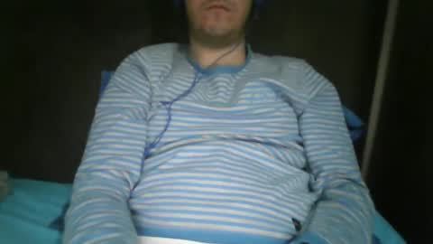 villainofstory online show from 10.04.25