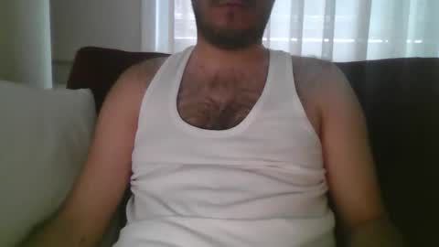 villainofstory online show from 02.01.26