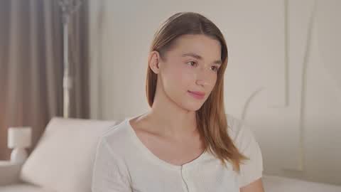 Lana online show from 11.12.25