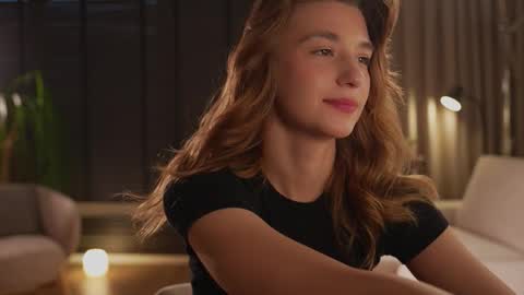 Lana online show from 11.22.25