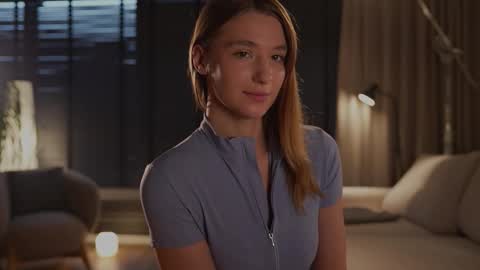 Lana online show from 11.25.25