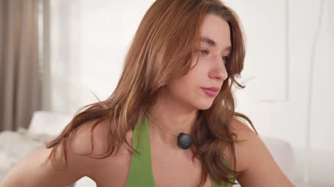 Lana online show from 02.18.26