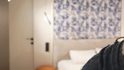 Lana online show from 04.08.26