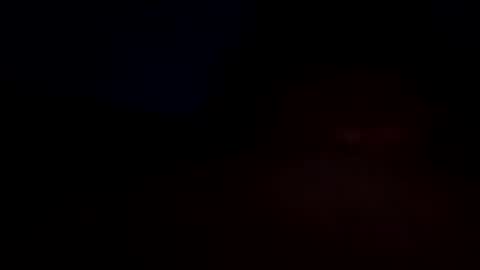 villant2025 online show from 06.03.26