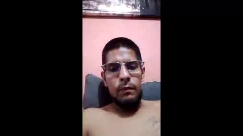 villanuevada7 online show from 06.02.26