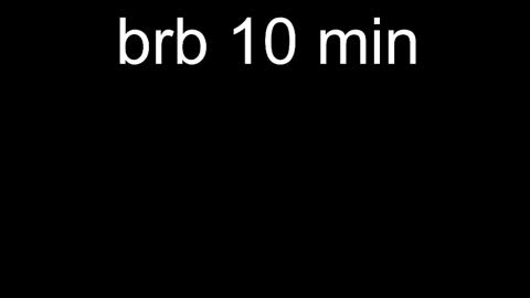 Eva online show from 09.27.25