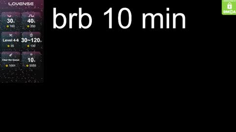 Eva online show from 11.16.25