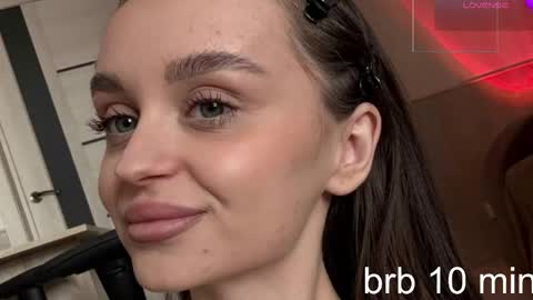 Eva online show from 06.07.26