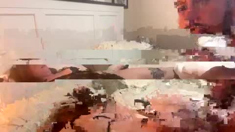 villwock10 online show from 09.21.25