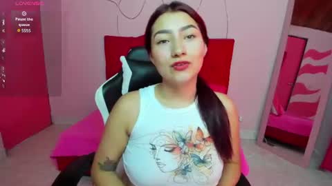 Vimara 03 online show from 07.21.26