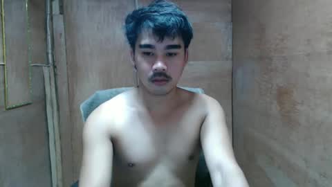 Call me Marvin online show from 04.18.26