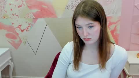 vin_anne online show from 12.10.24